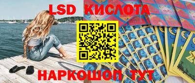 мяу мяу мука Гусь-Хрустальный