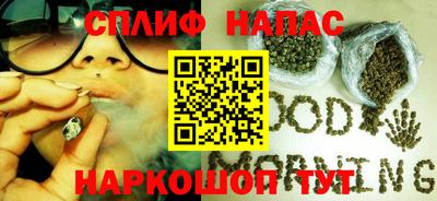 мяу мяу мука Гусь-Хрустальный